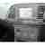  Immobiliser Features