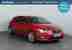 2014 SEAT LEON 2.0 TDI FR 5dr