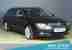 2014 SKODA SUPERB 2.0 TDI CR 170 Elegance 5dr Estate