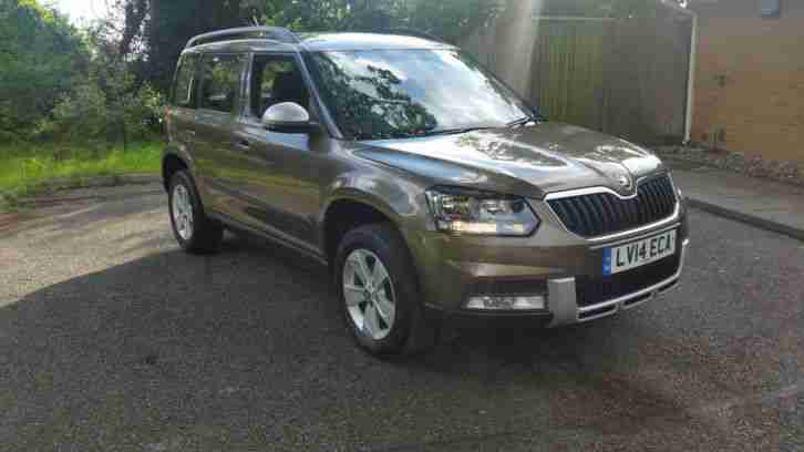  Immobiliser Stability