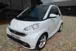 2014 FORTWO EDITION 21 MHD AUT SPECIAL