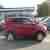  Model Ssangyong