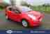 2014 SUZUKI ALTO 1.0 SZ 5DR ONE OWNER LOW INSURANCE CORSA CLIO FIESTA 107 C1