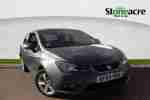 2014 Ibiza 1.4 16v Toca SportCoupe 3dr