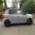  Skoda Airbag