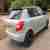  Fabia Wheels