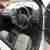  Interior Comfort