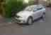 2014 Skoda Octavia 1.6 TDI CR Elegance 5 Dr Hatchback Diesel beige Manual