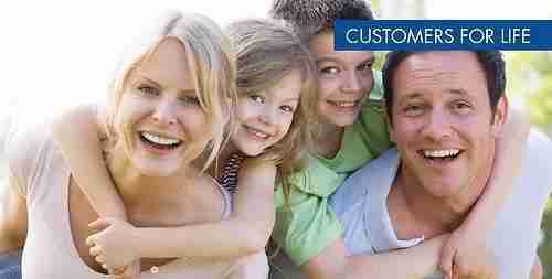 2014 Skoda Octavia 1.6 TDI CR SE 5dr DSG Diesel Blue Automatic