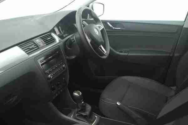  Alloy Wheels