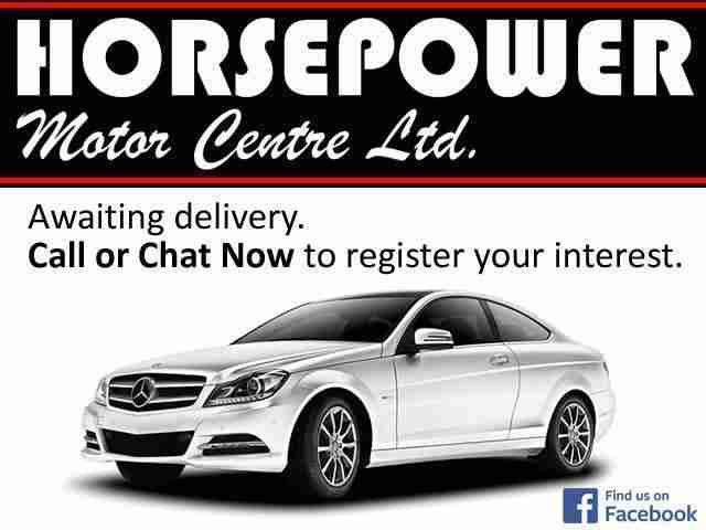 2014 Skoda Yeti 2.0 TDI CR Tour de France Station Wagon 4x4 5dr Diesel white Man
