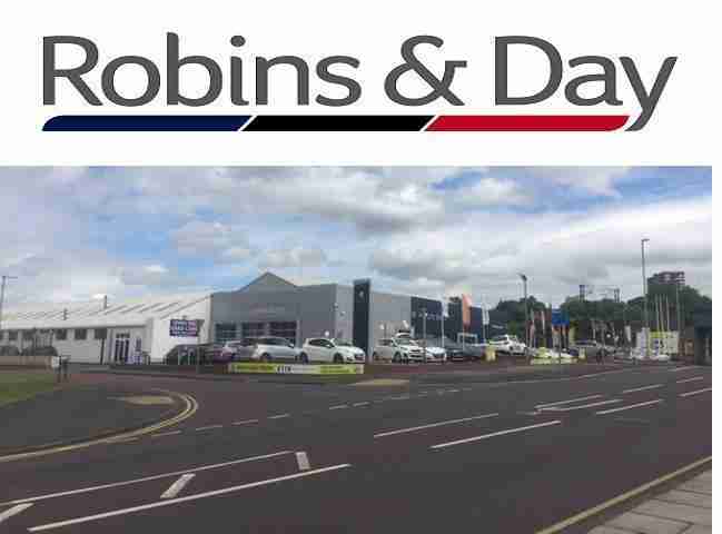 2014 Ssangyong KORANDO 2.0 TD ELX4 4x4 5dr Diesel Manual SUV