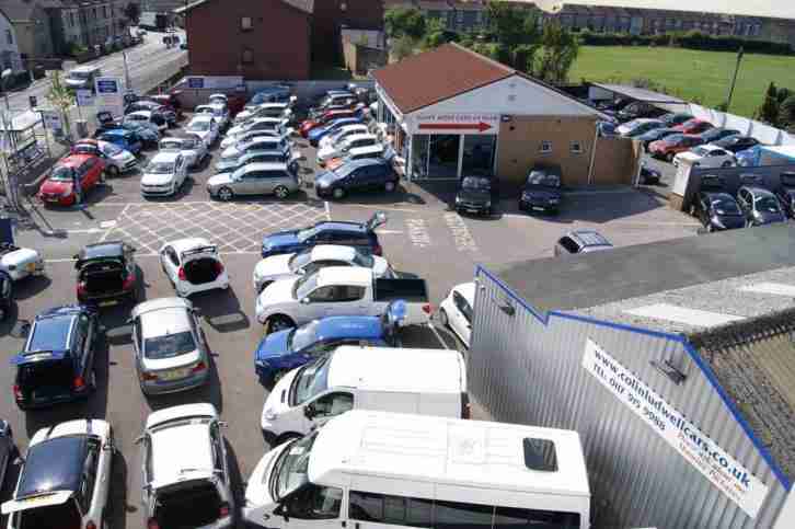 2014 Suzuki ALTO SZ | Full Service Hsitory | One Owner | 0 Tax | Low Miles | CD