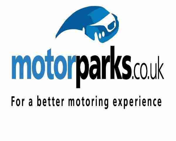 2014 Suzuki Alto 1.0 SZ 5dr Manual Petrol Hatchback