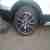  Mileage Manufacturer