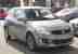 2014 Suzuki Swift 1.2 SZ3 Petrol grey Manual