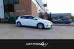 2014 AURIS ICON VVT I HATCHBACK HYBRID