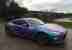 2014 TOYOTA GT86 D 4S, 2+2, AWESOME LOOKS, VERY LOW MILES, RARE CAR