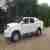  DIESEL Engine