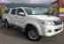 2014 Toyota Hilux 3.0 D 4D Invincible Double Cab Pickup 4dr