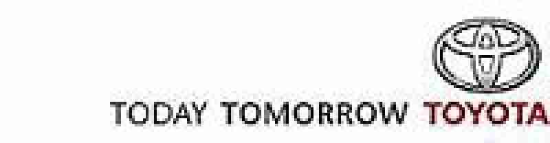 2014 Toyota Yaris 1.4 D-4D Icon Plus 5-Dr Red