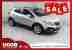 2014 VAUXHALL MOKKA .7 CDTI ECOFLEX TECH LINE FWD (S S) 5DR HATCHBACK DIESEL