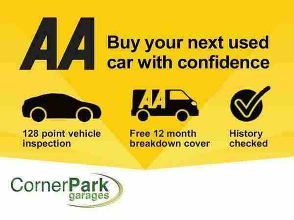 2014 VAUXHALL MOKKA EXCLUSIV S/S HATCHBACK PETROL