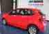 2014 VOLKSWAGEN POLO 1.4 Match Edition 5dr