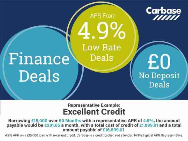 2014 VOLKSWAGEN TIGUAN 2.0 TDi BlueMotion Tech Match 5dr DSG Auto SUV 5 Seats