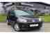 2014 VOLKSWAGEN UP! 1.0 (75PS) HIGH MANUAL 5 DOOR HATCHBACK