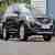  Volvo Manufacturer