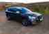 2014 VOLVO XC60 2.4 TD R DESIGN LUX 4X4 5DR (START STOP, NAV) ESTATE DIESEL