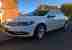 2014 VW CC GT 2.0 Tdi DSG Bluemotion Xenon park assist bluetooth aux Navi