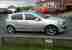 2014 Vauxhall Astra Gtc Sri S S Petrol red Manual