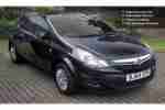 2014 Vauxhall Corsa 1.0 Ecoflex S 3Dr Petrol