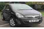 2014 Corsa 1.2 Energy 3Dr Petrol