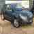 Corsa Previous