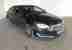 2014 Vauxhall Insignia 2.0 CDTi ecoFLEX Design (s s) 5dr