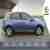  Immobiliser Features