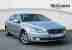 2014 Volvo S80 2.0 TD D4 SE Lux Saloon 4dr Diesel Geartronic (start stop)