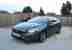 2014 Volvo V40 1.6 D2 Turbo Diesel SE LUX NAV 5 Door 6 Speed Auto Sat Nav Blueto