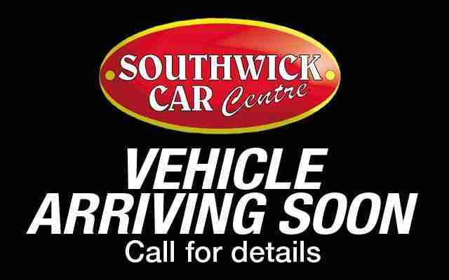 2014 Volvo V40 1.6 TD D2 SE 5dr (start/stop)