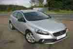 2014 V40 Cross Country 1.6 TD D2 Lux