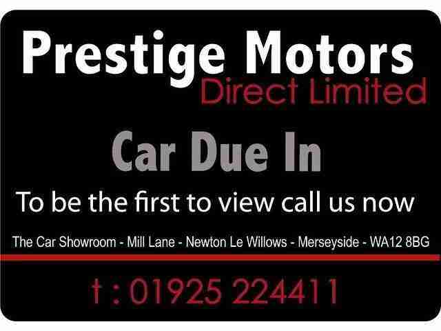 2014 Volvo V40 Cross Country 1.6 TD D2 Lux Powershift 5dr (start/stop)