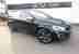 2014 Volvo XC60 2.0 D4 R Design 5dr Diesel black Manual