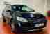 2014 Volvo XC60 2.0 D4 SE 5d 161 BHP Estate Diesel Automatic