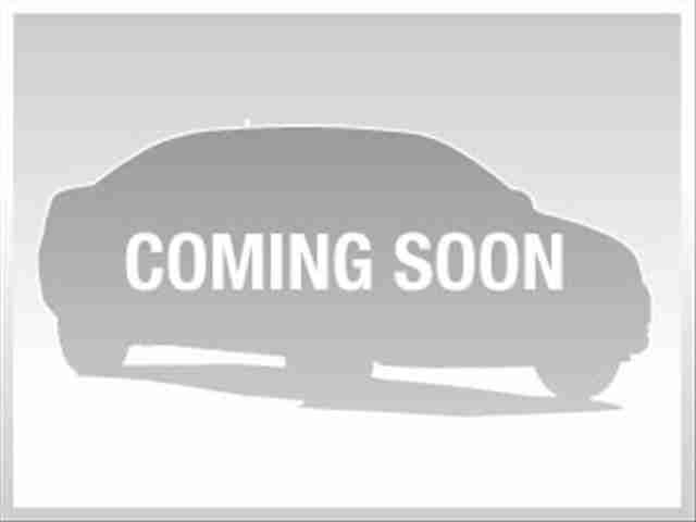 2014 XC60 D5 215bhp AWD Geartronic R