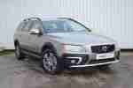 2014 XC70 2.0TD (s s) SE Nav 5dr