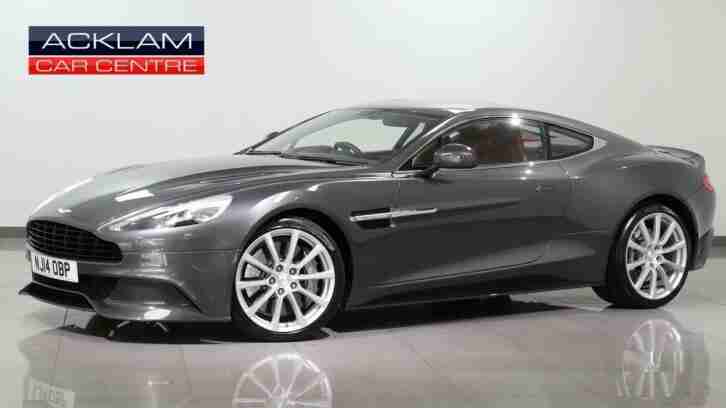 Aston Martin . Aston Martin car from United Kingdom