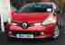 2014 Renault Clio Renault Clio 0.9 TCE 90 Dynamique MediaNav 5dr Hatchback Petro